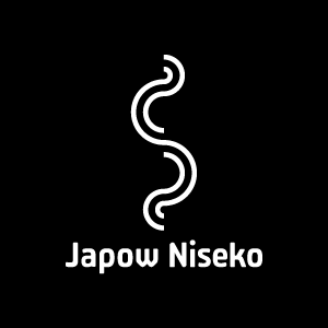 Japow Niseko